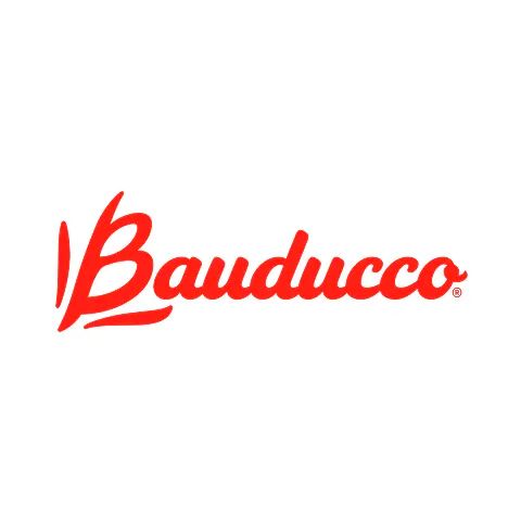 480x480 - bauducco.jpg