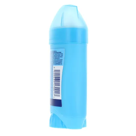 Desodorante Secret Jasmine Em Barra Stick 45g 
  360-25