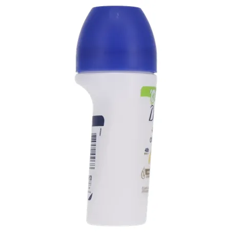 Desodorante Antitranspirante Roll-On Dove Original 50ml 360-27