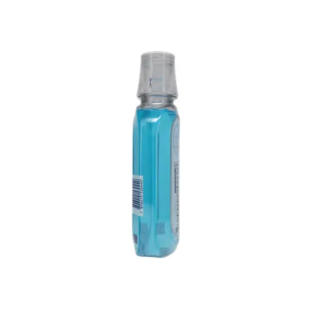 Enxaguante Bucal Sensodyne Cool Mint Frasco 250ml 360-28