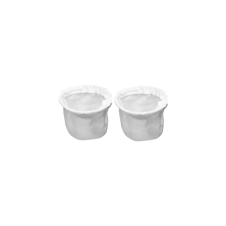 COADOR OU MY COFFEE BRANCO 2UN 