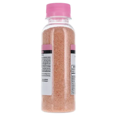 Sal himalaia karpinski rosa 150g 360-17