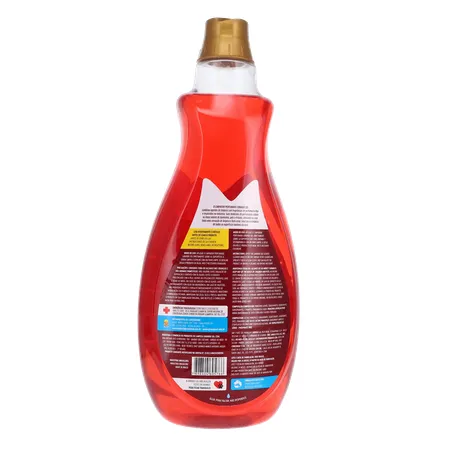 Limpador Perfumado Girando Sol Pura Seducao 1l 360-17