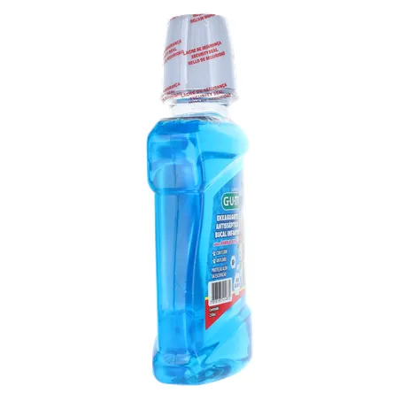 Enxaguante Bucal Infantil Patrulha Canina 300ml 360-29