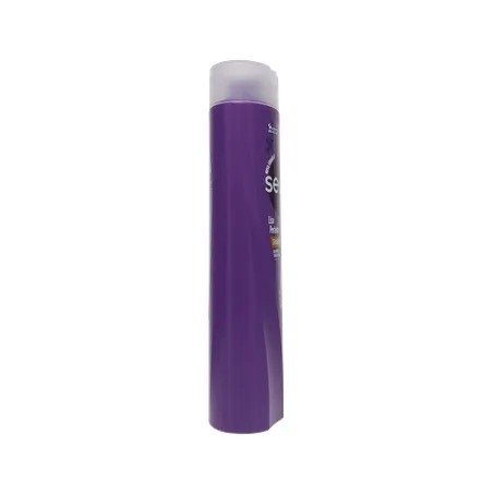 Shampoo Seda Liso Perfeito Embalagem 325ML 360-49