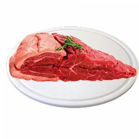 Cb fraldinha bovina kg