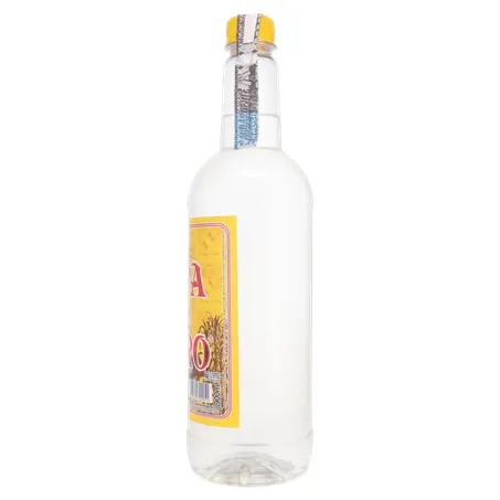 AGUARDENTE PIPA DE OURO 900ML 360-9