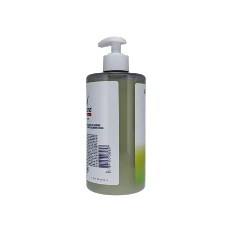 Sabonete Líquido Rexona Antibacteriano Erva Doce 500Ml  360-24