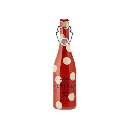 Sangria Lolea Tinto N1 750ml