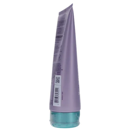 Condicionador eudora siáge hidratação micelar 250ml 360-26