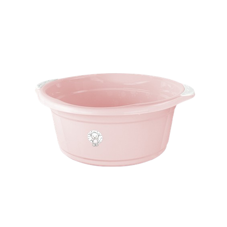 CAJOVIL BACIA FOFURA ROSA 28 L639018              