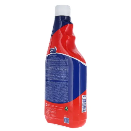 TIRA MOFO SAIF 500ML REFIL 360-22