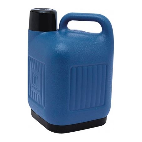 Garrafão Térmica Azul Termolar Un 5LT