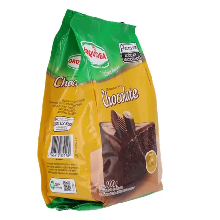 MIST BOLO ORQUIDEA 300G ALPINO 360-31