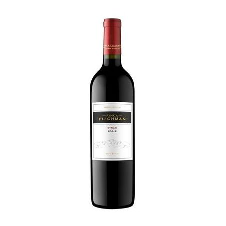 VH FINCA FLICHMAN 750ML SYRA
