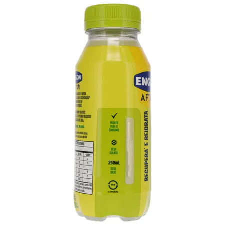 BEBIDA ENGOV AFTER CITRUS 250ML 360-29