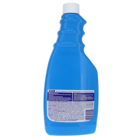 Facilitador P/Passar Mon Bijou Pureza Rf 500ml 360-17
