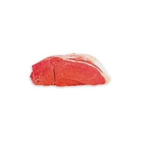  COXAO MOLE VACUO KG