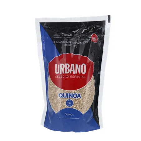 Quinoa urbano 500gr 360-1
