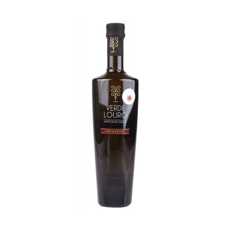 Azeite de Oliva Koroneiki 500ml