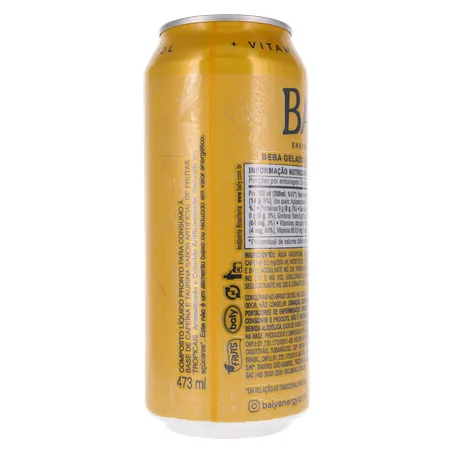 Energético Baly Tropical Lt 473ml 360-11