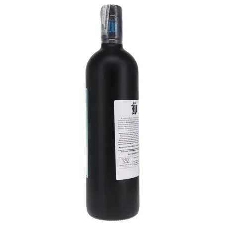 Aperitivo Steinhaeger Doble w Vidro 900ml 
  360-13