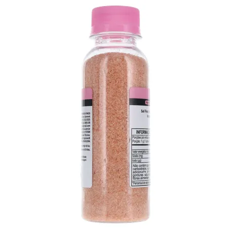 Sal himalaia karpinski rosa 150g 360-19
