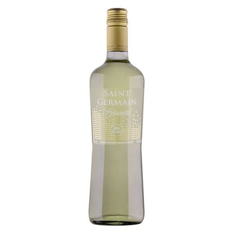 Vinho saint germain branco suave 750ml