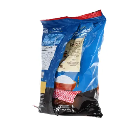 PANETONE PARATI FRUTAS 400G 360-23