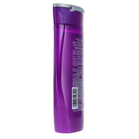 Shampoo Elseve Colageno Lifter 200ml 360-12