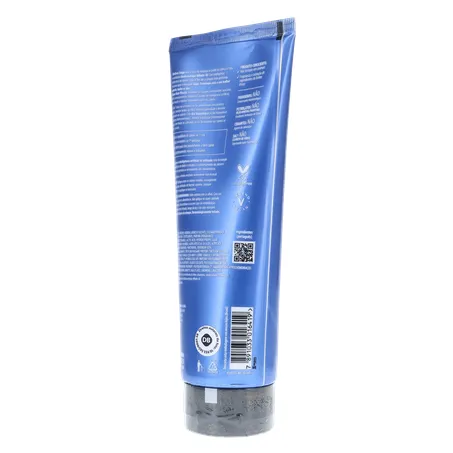 Shampoo Eudora Siage Hair Plastia Bisnaga 250Ml 360-21