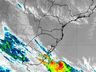 Previsão climática trimestral para Santa Catarina 