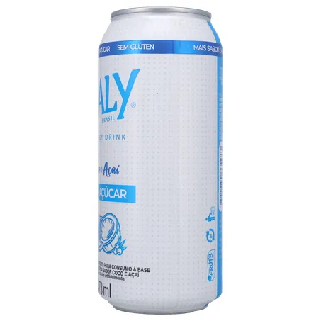 Energético baly coco e açaí sem açúcar 473ml 360-7