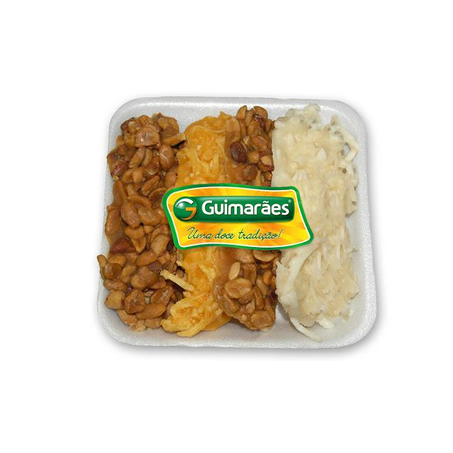 DOCES GUIMARAES SELECOES BDJ 200G