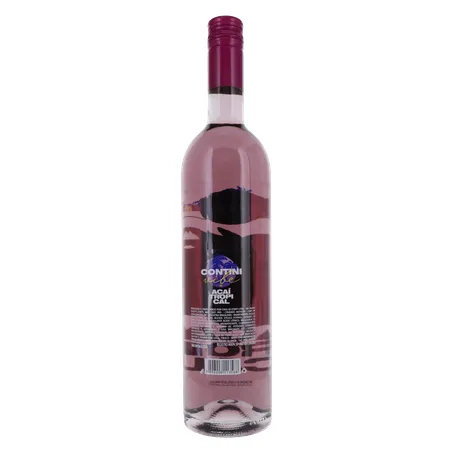Bebida contini mista acai 750ml 360-18
