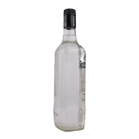 Rum Montilla Carta Cristal 1l 360-41