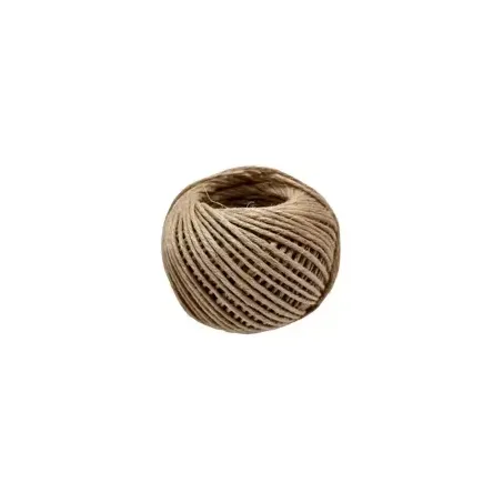 Barbante encerado 50g