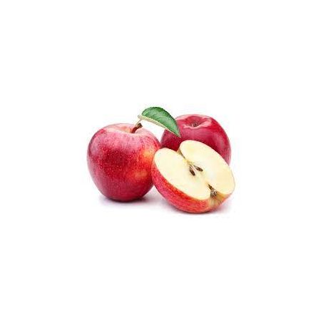 MACA FUJI KG