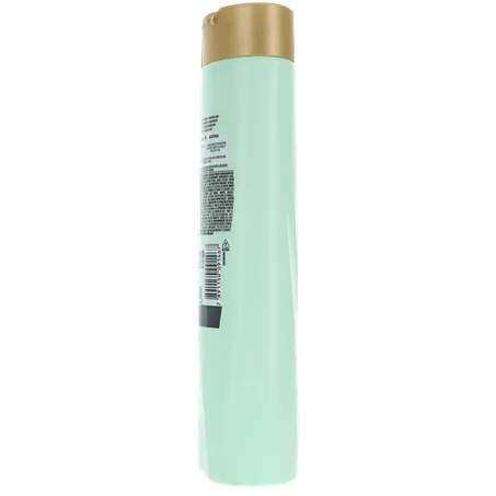 Shampoo seda forca e crescimento 325ml 360-25