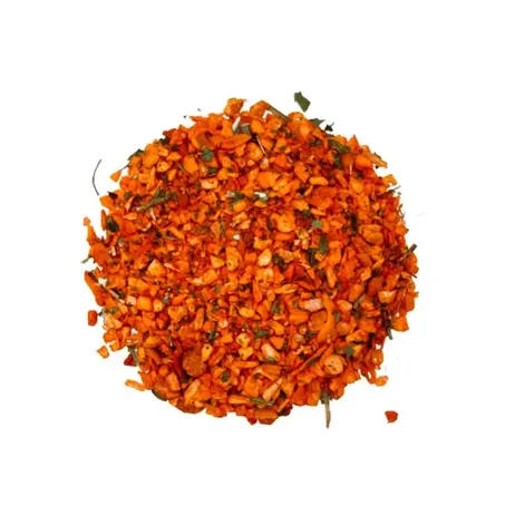 TEMPERO PARA FEIJÃO 100G TERRA VERDE