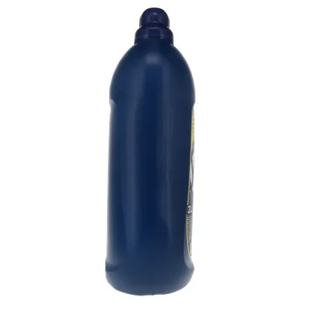 Amaciante ype intenso azul escuro 2l 360-3