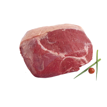BOVINO BABY BEEF KG