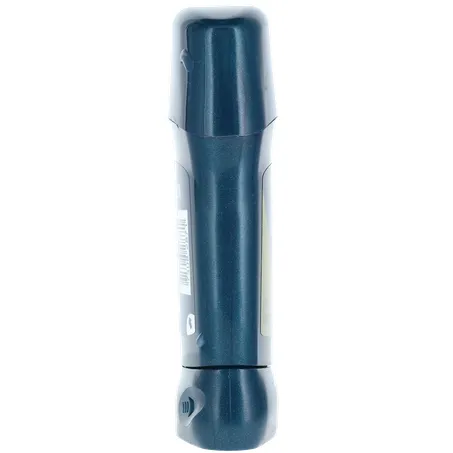 Desodorante Stick Rexona Men V8 45g 360-3
