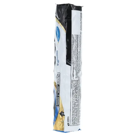 Biscoito recheado neo choc/baunilha 130g 360-1