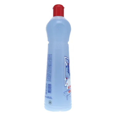 Limpa vidros deo line classico squ 500ml 360-26