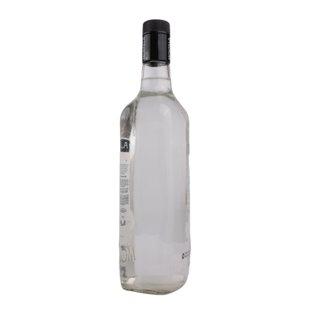 Rum Montilla Carta Cristal 1l 360-18