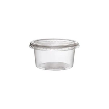 EMB POTE GALVANOTEK G310 C/TAMPA 200ML
