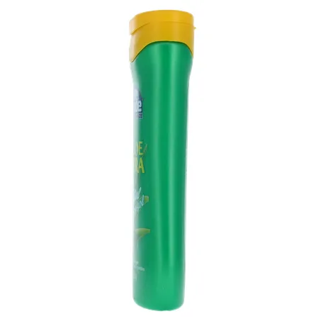 Pos sol nude 120g 360-8