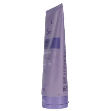 CONDICIONADOR SIAGE LOIRO EXPERT 4D 200ML 360-7