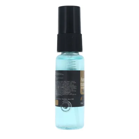 Aromatizante barriga verde kaiak 30ml 360-27